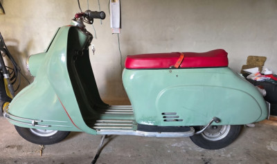 Heinkel_101A0_seitlich.jpg