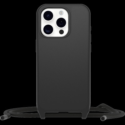 react-necklace-iphc23-black-2.jpg