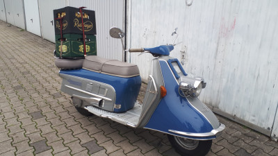 Heinkel Tourkist 1 - Kopie.jpg