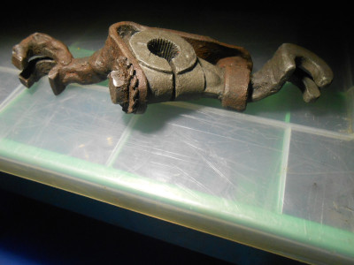 DSCN9015.JPG