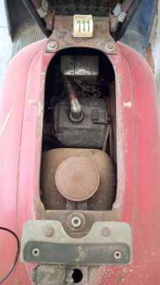 Motor_Offen.jpg