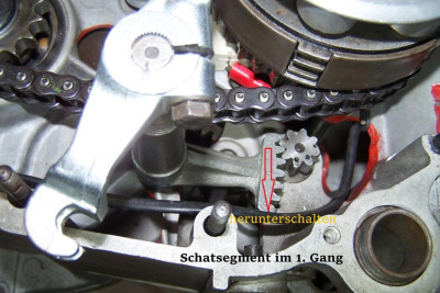 Schaltsegment 1.Gang.JPG