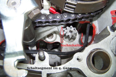 Schaltsegment 4.Gang.JPG