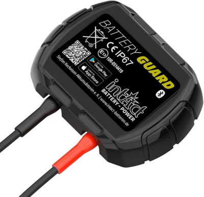 61EzV1WtyAL._AC_SX679_.jpg