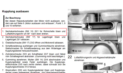 Luftabführungsrohr Auspuff.png