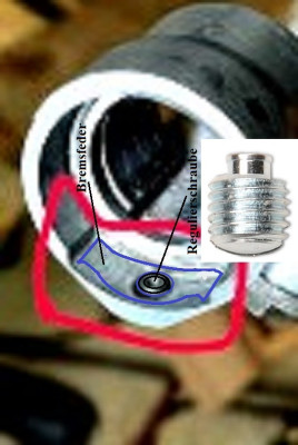 Bremsfeder.JPG