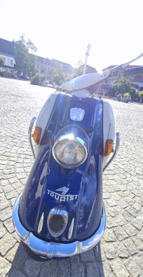 Heinkel 2.jpg