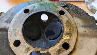 Ventilkopf.jpg