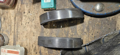 K800_1000015625.JPG