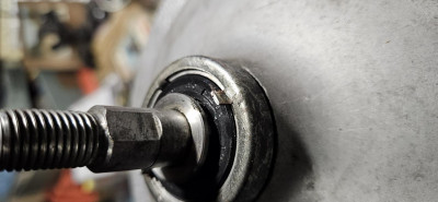 K800_1000015627.JPG