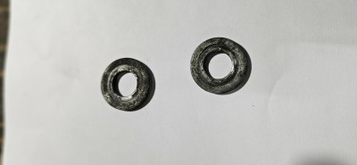 K800_1000015629.JPG
