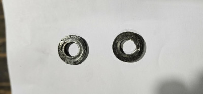 K800_1000015630.JPG