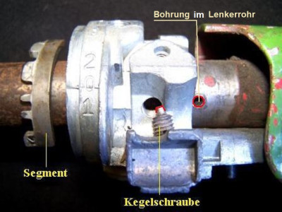 Schaltgehäuse 103 A-1,A-2 kompr..JPG