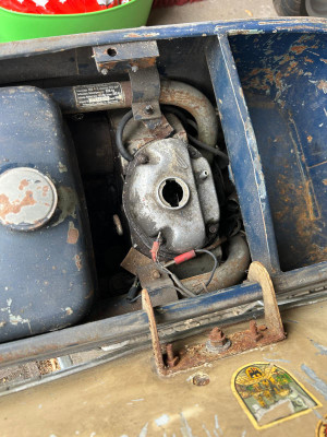 Motor.jpg