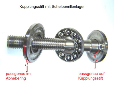 Kulu-Stift mit Drucklager.jpg