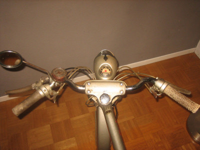 Cockpit.jpg