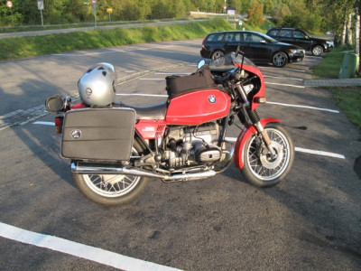 BJ 1981