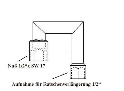 Verlängerung 180 °.JPG