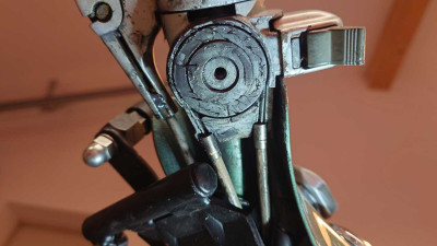 Seilrolle_Einbau.jpg