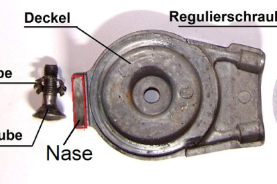 Deckel.JPG
