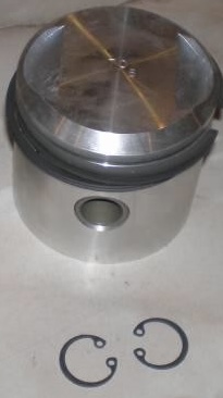 IMG_1064.jpeg