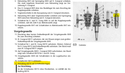 Anlaufscheibe Schaltwalze.jpg