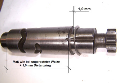 Schaltwalze Rastg. Distanzring.JPG