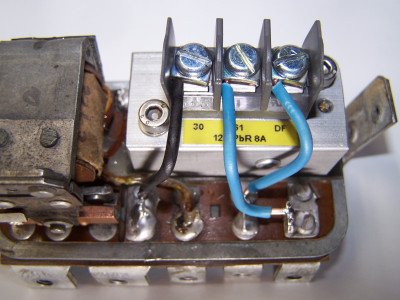 Regler elektron Laub2.JPG