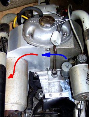 Motor Gebläsestrom kompr..JPG