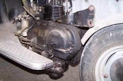 Motor verdreckt 2 kompr..JPG