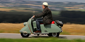 Heinkel Tourist Mitzieh.jpg
