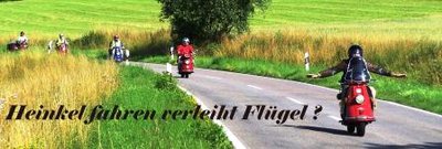 Heinkel fahren verleiht....kompr..jpg