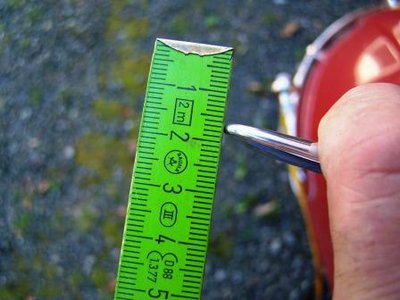 Kupplungshebel Spiel a. Lenker 2 kompr..JPG