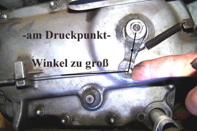 am Druckpunkt, Winkel zu groß, kompr..jpg