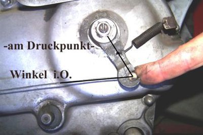 am Druckpunkt, Winkel i.O.  kompr..jpg