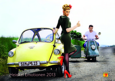 Heinkel-Emotions_Seite_01.jpg