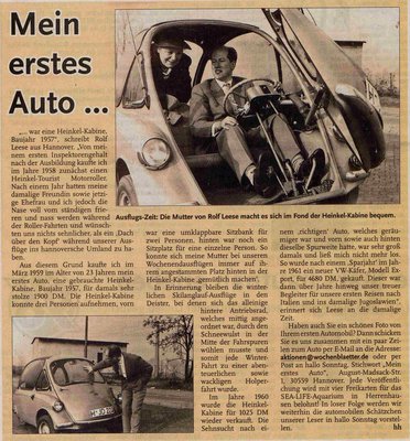 Mein erstes Auto -Hallo SONNTAG- 29Juli2012_1.jpg