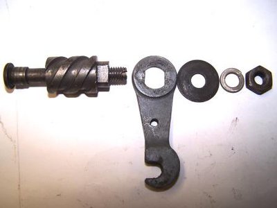 Kupplungsschnecke mit Hebel 1 kmpr..JPG