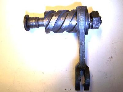 Kubblungsschnecke mit Hebel 2 kompr..JPG