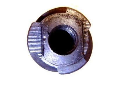 Kupplungsschnecke 3 kompr.x.JPG